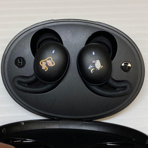 Onkyo Wireless Earphone Cp-Tws01C