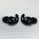 Onkyo Wireless Earphone Cp-Tws01C
