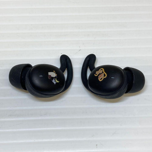 Onkyo Wireless Earphone Cp-Tws01C