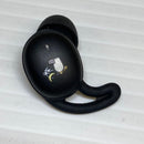 Onkyo Wireless Earphone Cp-Tws01C
