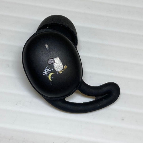 Onkyo Wireless Earphone Cp-Tws01C