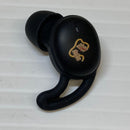 Onkyo Wireless Earphone Cp-Tws01C