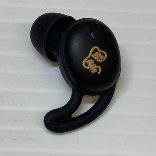 Onkyo Wireless Earphone Cp-Tws01C