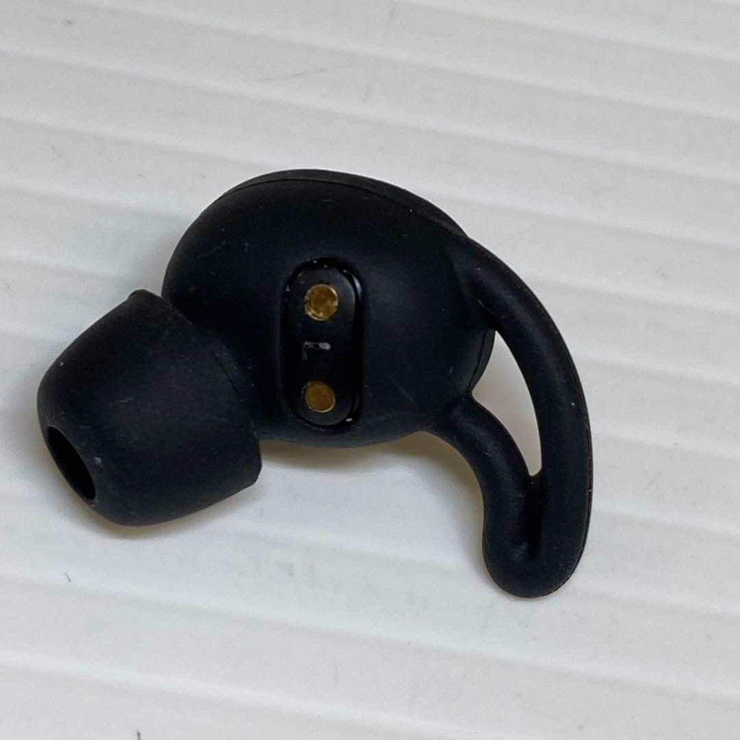 Onkyo Wireless Earphone Cp-Tws01C