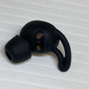 Onkyo Wireless Earphone Cp-Tws01C