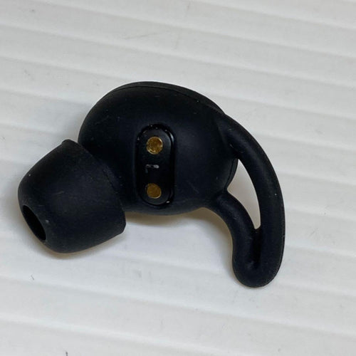 Onkyo Wireless Earphone Cp-Tws01C