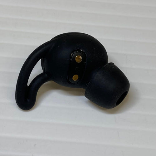Onkyo Wireless Earphone Cp-Tws01C