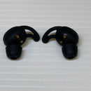 Onkyo Wireless Earphone Cp-Tws01C