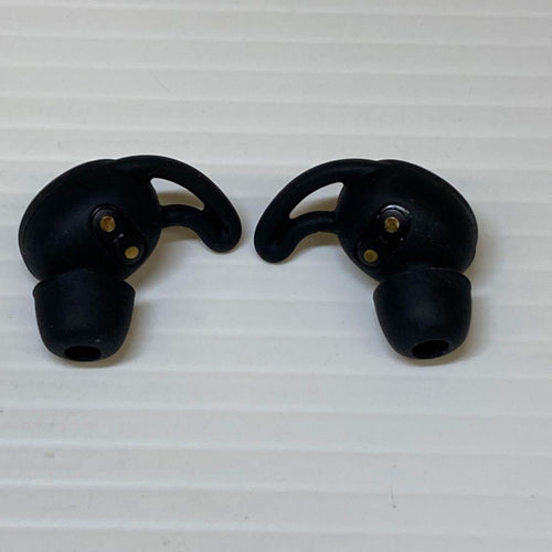 Onkyo Wireless Earphone Cp-Tws01C