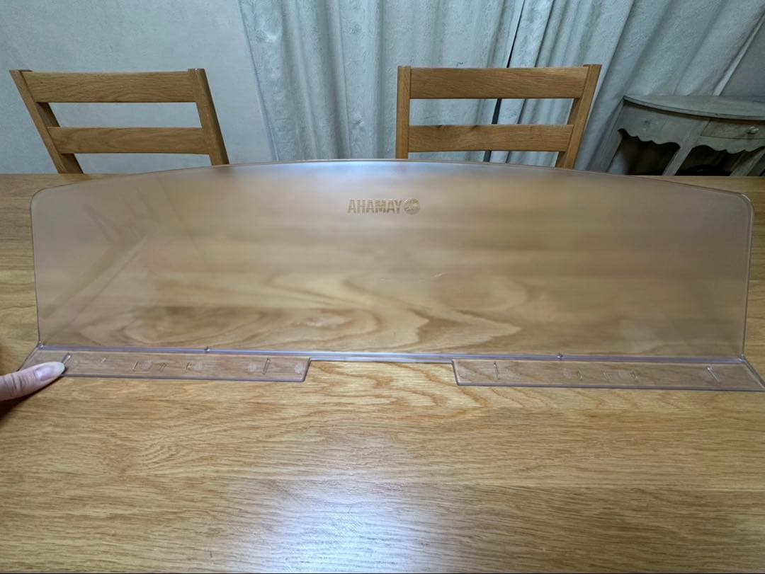 Yamaha Other Elb01/Elb02