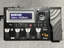 Guitar Effector Roland Gr-55