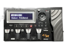 Guitar Effector Roland Gr-55