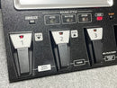 Guitar Effector Roland Gr-55
