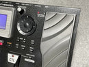 Guitar Effector Roland Gr-55