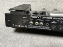 Guitar Effector Roland Gr-55