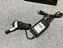 Guitar Effector Roland Gr-55