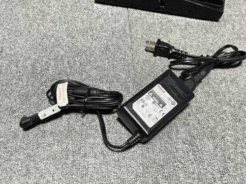 Guitar Effector Roland Gr-55