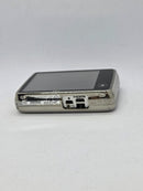 Nikon Compact Digital Camera Coolpix S02