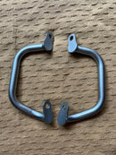 Yamaha Motor Carriers Grab Bars 250