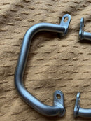 Yamaha Motor Carriers Grab Bars 250