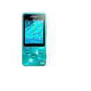 Digital Audio Player Sony S 8Gb Nw-S784/L