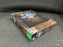 Software (Package Version) Psvita -Lacrimosa Of Dana- Box>