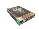 Software (Package Version) Psvita -Lacrimosa Of Dana- Box>