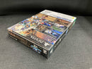 Software (Package Version) Psvita -Lacrimosa Of Dana- Box>