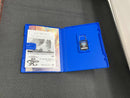 Software (Package Version) Psvita -Lacrimosa Of Dana- Box>