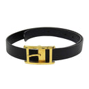 Cartier Belt