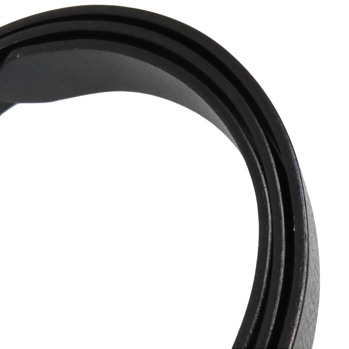 Cartier Belt