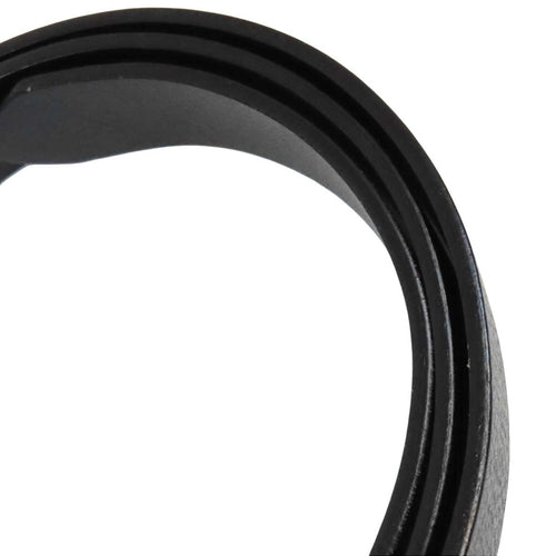 Cartier Belt