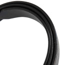 Cartier Belt