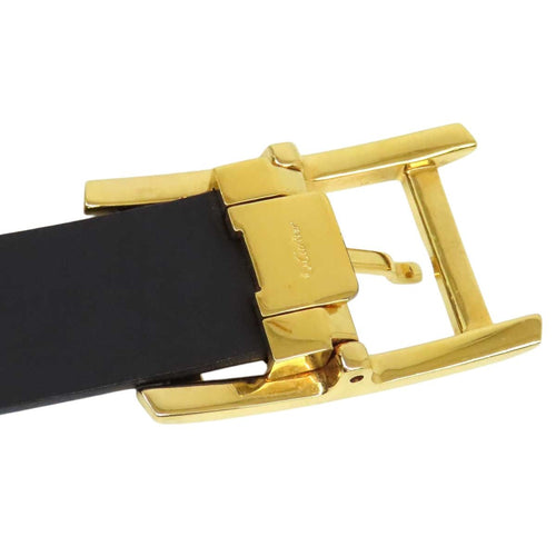 Cartier Belt