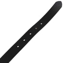 Cartier Belt