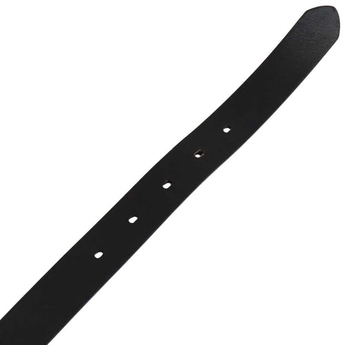 Cartier Belt