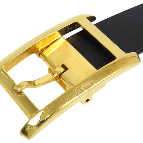 Cartier Belt
