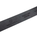 Cartier Belt