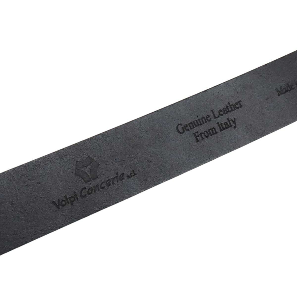 Cartier Belt