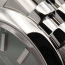 Rolex Others 126200 /Ba Used A