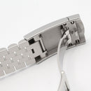 Rolex Others 126200 /Ba Used A