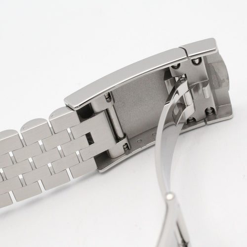 Rolex Others 126200 /Ba Used A