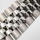 Rolex Others 126200 /Ba Used A