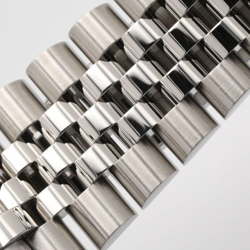 Rolex Others 126200 /Ba Used A