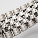 Rolex Others 126200 /Ba Used A
