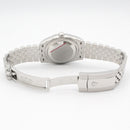 Rolex Others 126200 /Ba Used A
