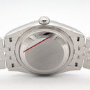 Rolex Others 126200 /Ba Used A