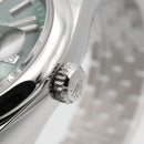 Rolex Others 126200 /Ba Used A