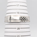 Rolex Others 126200 /Ba Used A
