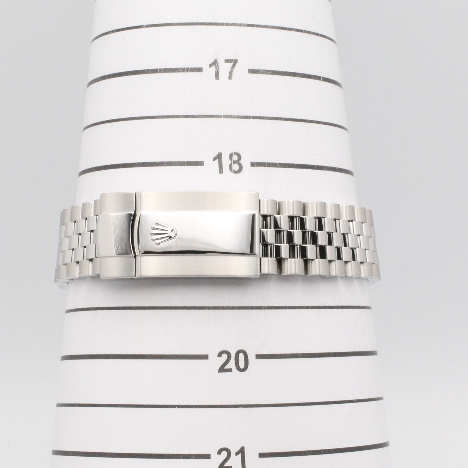 Rolex Others 126200 /Ba Used A